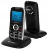   -   - MAXVI  MAXVI B10, 