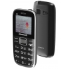   -   - MAXVI  MAXVI B6, 