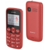   -   - MAXVI  MAXVI B1, 