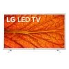  -  - LG FHD  LM63 32inch Smart 