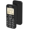   -   - MAXVI  MAXVI B2, 