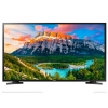  -  - Samsung 32, UE32T5300AU 2020 LED, HDR RU, 