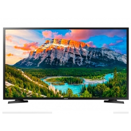 Samsung 32, UE32T5300AU 2020 LED, HDR RU, 