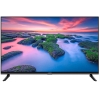  -  - Xiaomi Mi TV A2 32 LED Global, 