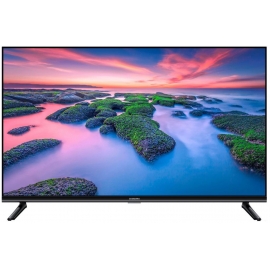 Xiaomi Mi TV A2 32 LED Global, 