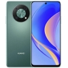   -   - Huawei Nova Y90 4/128  RU, -