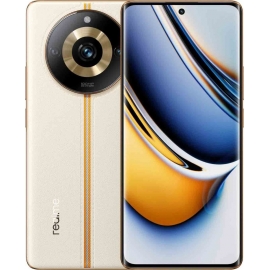 Realme 11 Pro 8/256  RU, Dual nano SIM,  ()