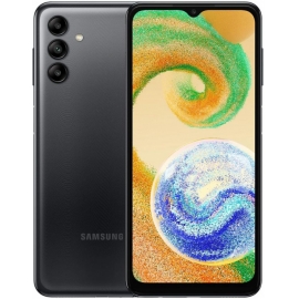 Samsung Galaxy A04S 4/64 , 