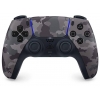  -  - Sony  DualSense,  