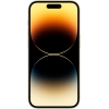   -   - Apple iPhone 14 Pro 256  (nano-SIM + eSIM), 