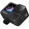  -  - GoPro - Hero 9 Black Edition (CHDHX-901-RW), 
