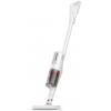   -   - DEERMA   Deerma DX888, 