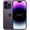   -   - Apple iPhone 14 Pro 256  (nano-SIM + eSIM),   