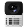  -  - Xiaomi  Wanbo Projector T2 MAX 1920x1080 (Full HD), 250 , LCD