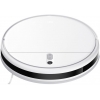   -   - Xiaomi - Xiaomi Mi Robot Vacuum-Mop 2 Lite RU, 