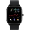  -  - Amazfit GTS 2 mini,  