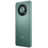   -   - Huawei Nova Y90 4/128  RU, -