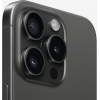   -   - Apple iPhone 15 Pro Max 256  (nano-SIM + eSIM),  