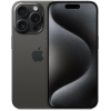   -   - Apple iPhone 15 Pro Max 256  (nano-SIM + eSIM),  