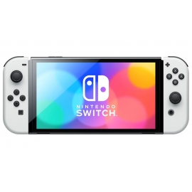 Nintendo   Switch OLED 64 , 