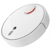   -   - Xiaomi - Mijia Sweeping Vacuum Cleaner 3C, 