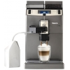   -   - Saeco  Lirika One Touch Cappuccino, 