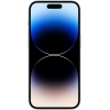  -   - Apple iPhone 14 Pro 256  (nano-SIM + eSIM), 