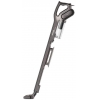   -   - DEERMA   Vacuum Cleaner DX700S ( )