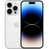   -   - Apple iPhone 14 Pro 256  (nano-SIM + eSIM), 
