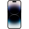   -   - Apple iPhone 14 Pro 256  (nano-SIM + eSIM),  