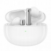   -   - Realme Buds Air 3 Global ()