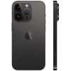   -   - Apple iPhone 14 Pro 256  (nano-SIM + eSIM),  