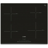   -   - Bosch    PIE631FB1E