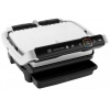   -   - Tefal  Optigrill Elite GC750D30