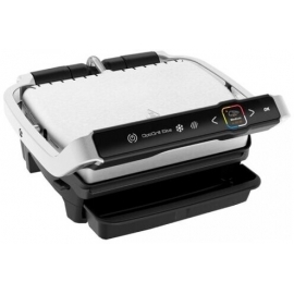 Tefal  Optigrill Elite GC750D30