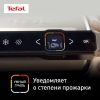   -   - Tefal  Optigrill Elite GC750D30