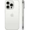   -   - Apple iPhone 15 Pro Max 256  (nano-SIM + eSIM),  