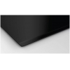   -   - Bosch    PIE631FB1E