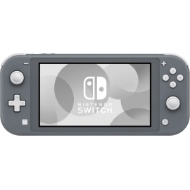 Nintendo   Switch Lite 32 , 