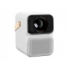  -  - Xiaomi  Wanbo Projector T6 MAX 1920x1080 (Full HD), 550 , LCD , 1.94 , 