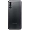   -   - Samsung Galaxy A04S 4/64 , 