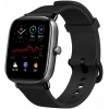  -  - Amazfit GTS 2 mini,  