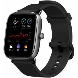 Amazfit GTS 2 mini,  