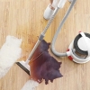   -   - DEERMA  Vacuum Cleaner TJ200