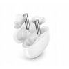   -   - Realme Buds Air 3 Global ()