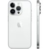   -   - Apple iPhone 14 Pro 256  (nano-SIM + eSIM), 