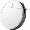   -   - Xiaomi - Dreame F9 Global, 