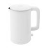   -   - Xiaomi  Mijia Electric Kettle 1A ()