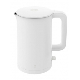 Xiaomi  Mijia Electric Kettle 1A ()