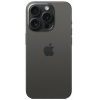   -   - Apple iPhone 15 Pro Max 256  (nano-SIM + eSIM),  